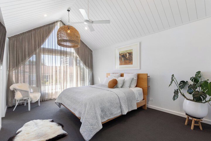 Room 3 of 21