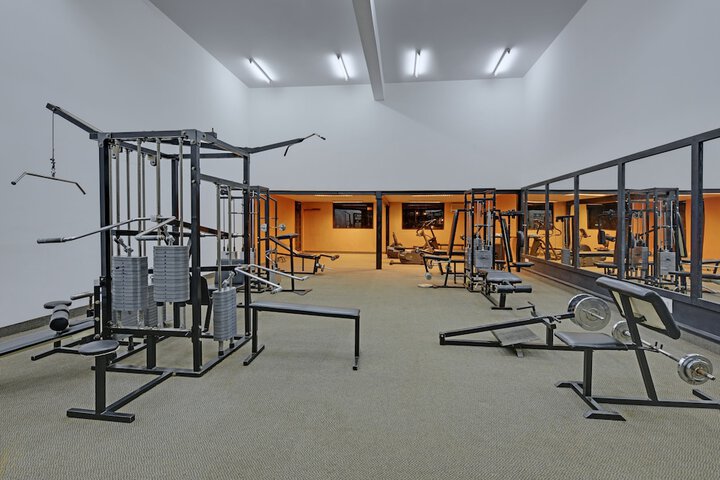 Health and Fitness 41 of 90