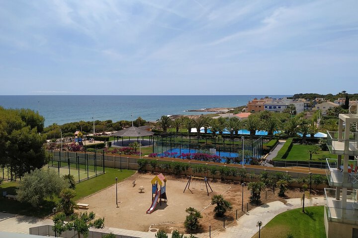 Beach 75 of 79