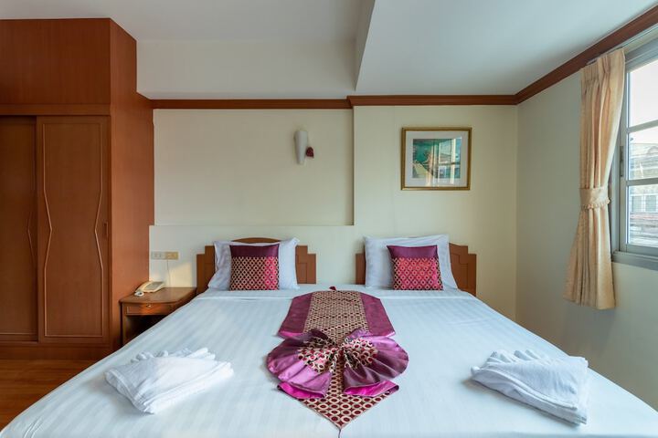 Room 15 of 75