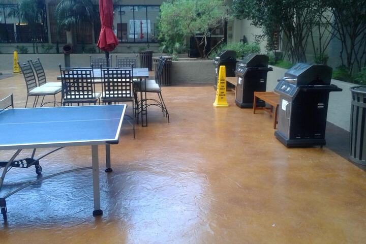 Property Grounds 77 of 112