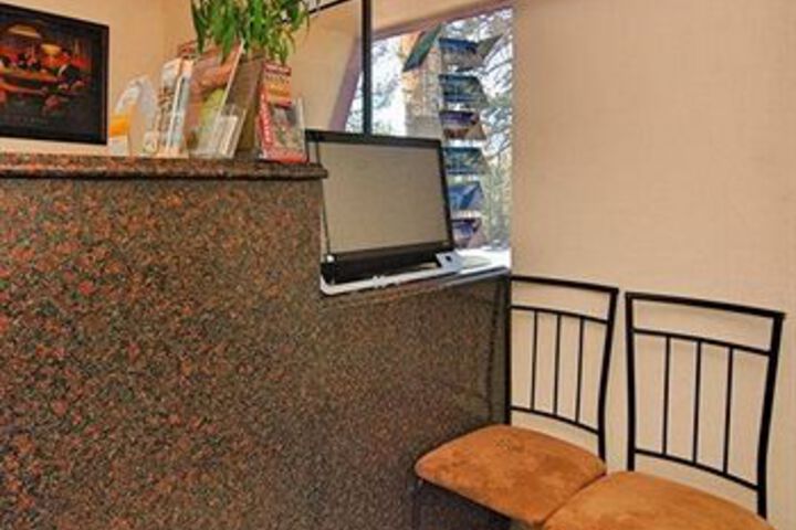 Hotel Interior 34 of 35