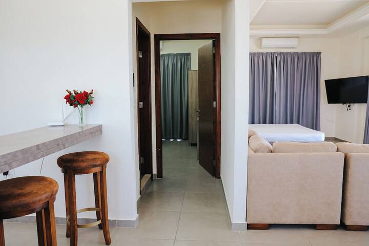 Room 21 of 52
