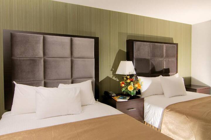 Room 17 of 44