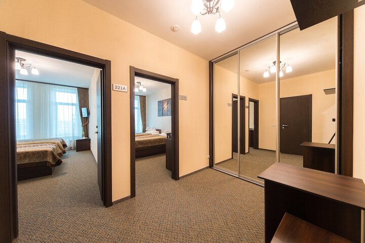 Room 20 of 47