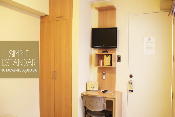 Room 19 of 53