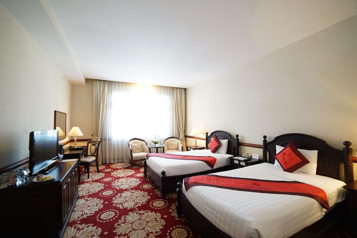 Room 21 of 61