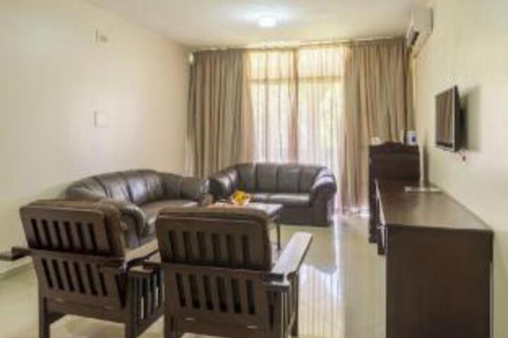 General 21 of 23