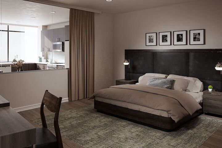 Room 9 of 42