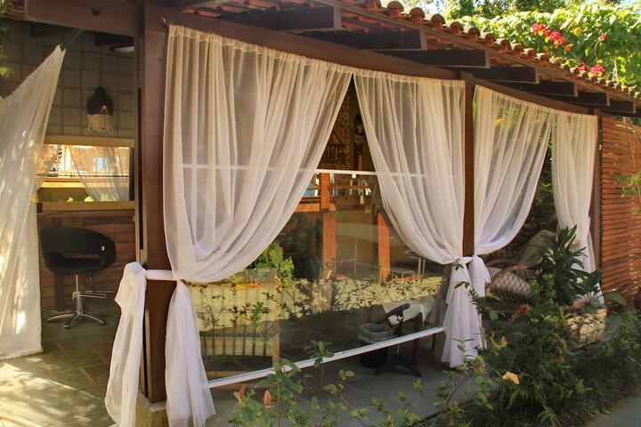 Spa and Wellness Pictures