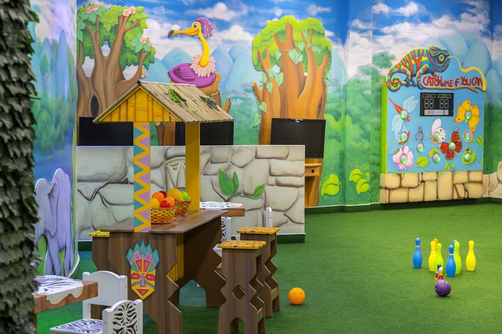 Childrens Activities 76 of 120