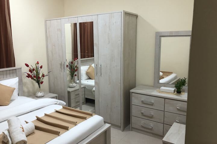 Room 15 of 48