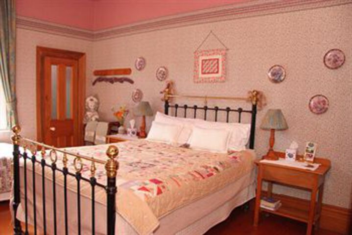 Room 36 of 55