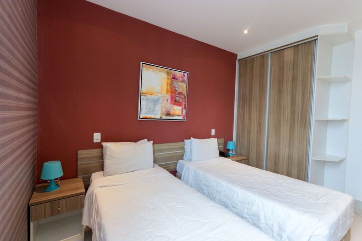 Room 48 of 105