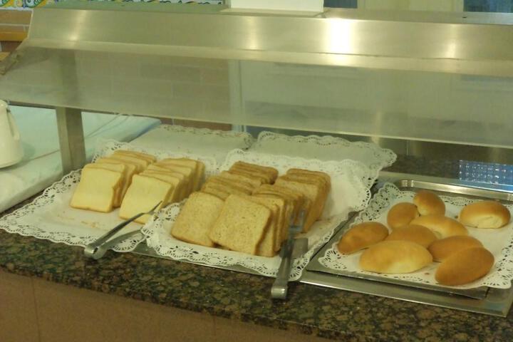 Spa and Wellness Pictures