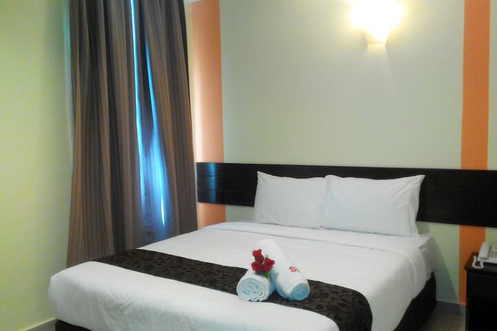 Room 20 of 36