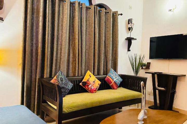 General 31 of 50