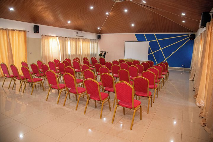 Meeting 102 of 110