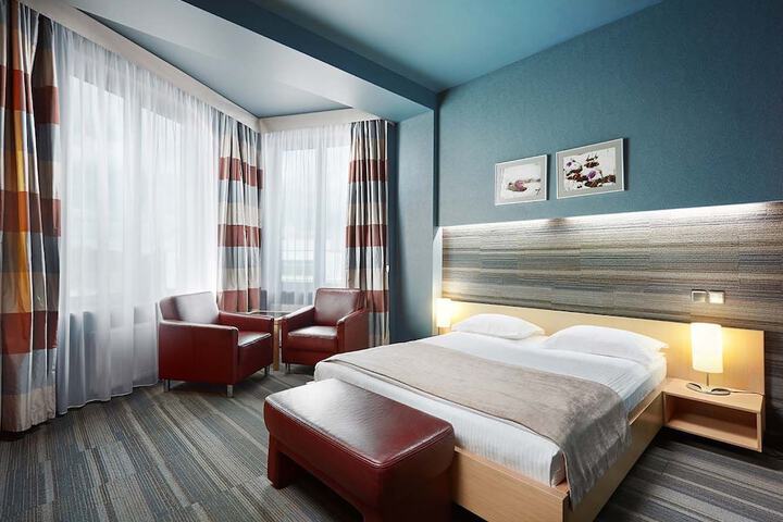 Spa and Wellness Pictures