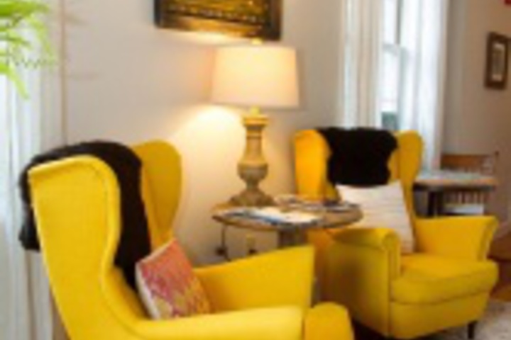 Hotel Interior 19 of 396