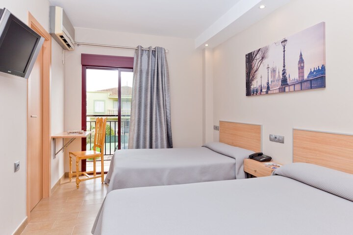 Room 21 of 39