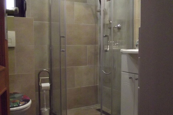 Room 14 of 62