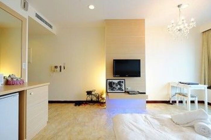 Room 31 of 39