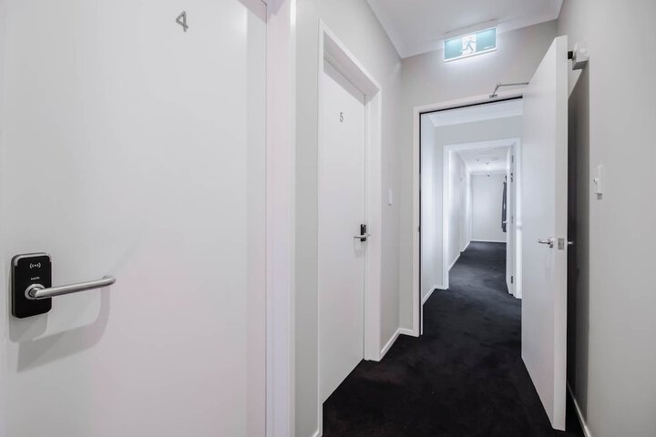 Ballroom/Hall 6 of 9