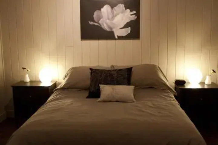 Room 2 of 11