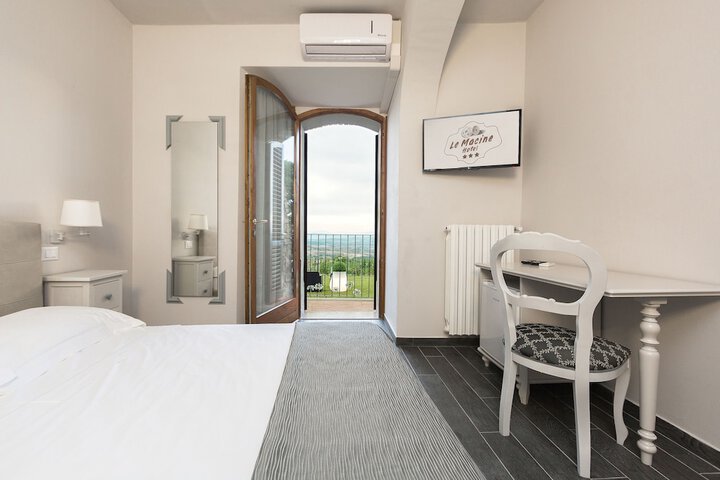 Room 20 of 55
