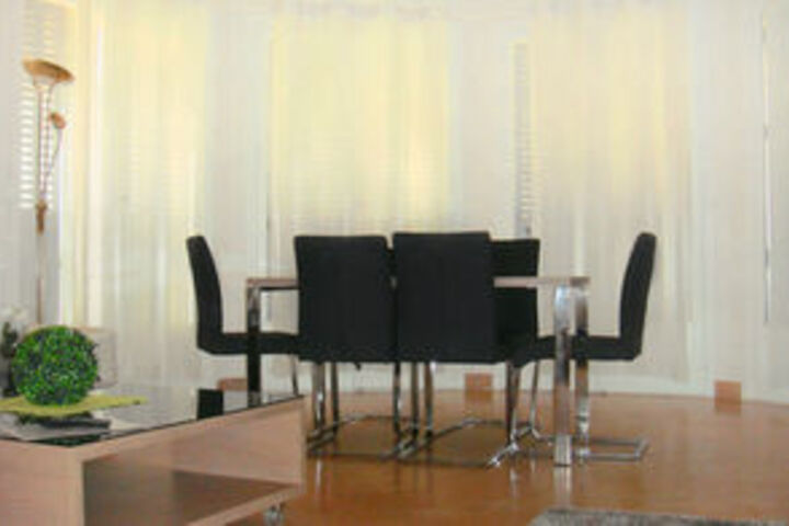Room 126 of 234