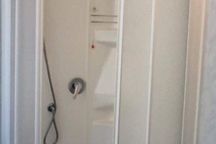 Room 25 of 36
