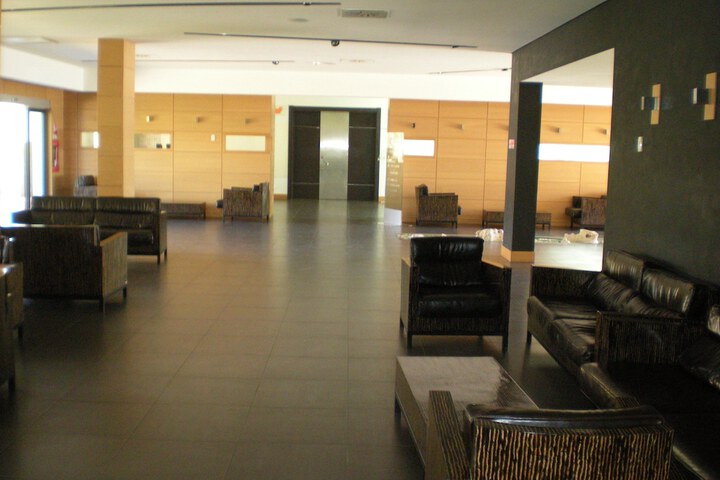 Hotel Interior 2 of 98