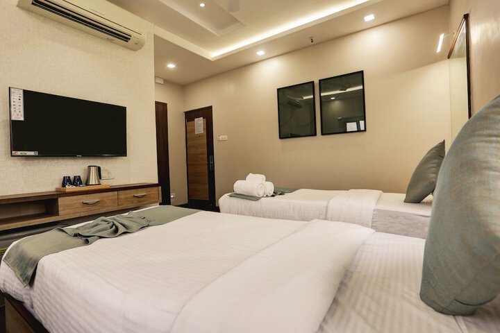Room 41 of 57