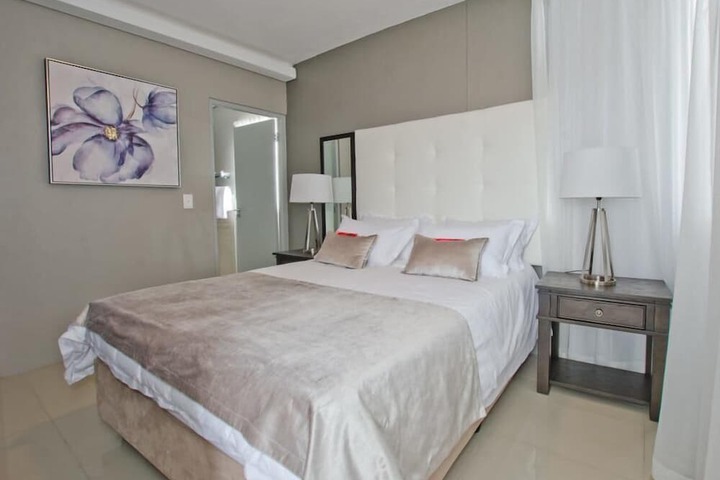 Room 3 of 23