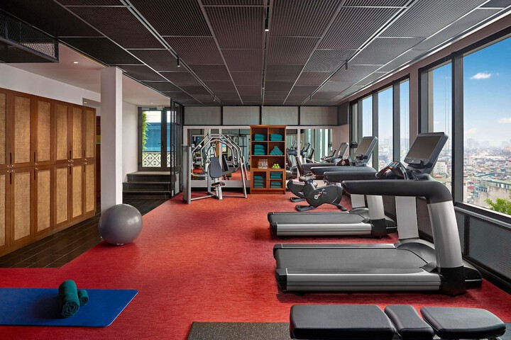 Health and Fitness 61 of 157