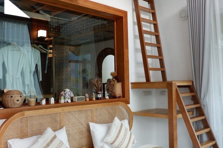 Room 26 of 58