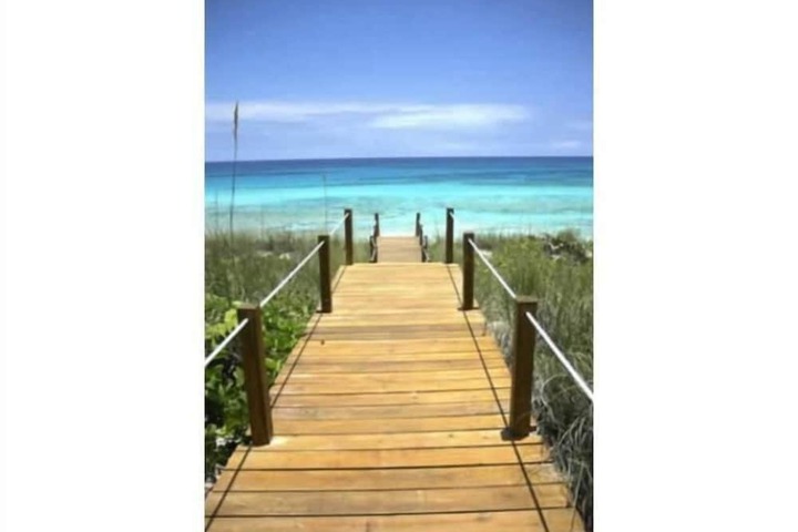 Beach 64 of 72