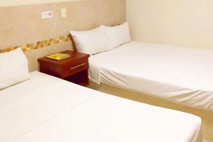 Room 17 of 56