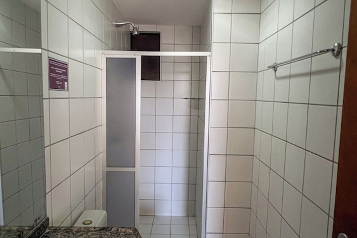 Room 38 of 52