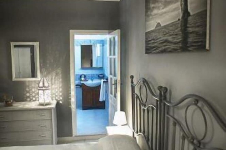 Room 10 of 36