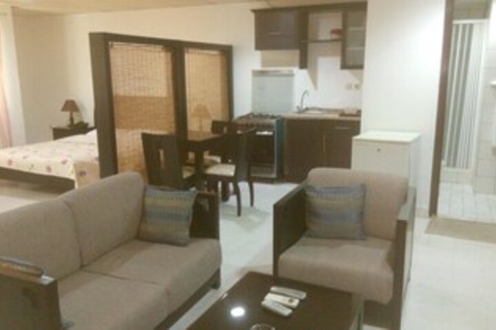 Room 10 of 15