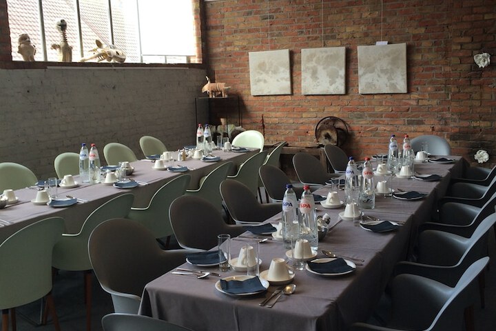 Dining 55 of 67