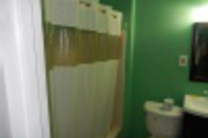 Room 99 of 131