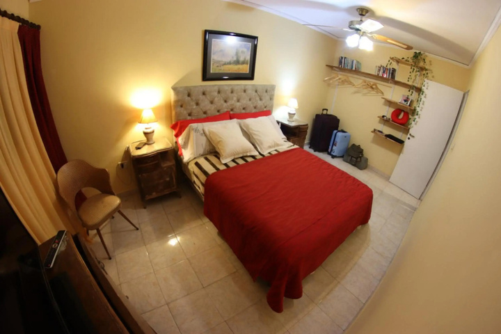 Room 3 of 12