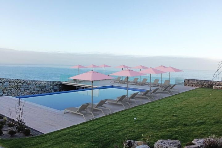 Pool 19 of 31