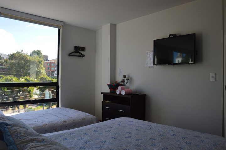 Room 7 of 51
