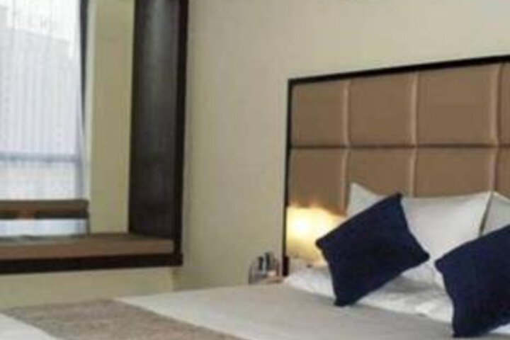 General 15 of 19