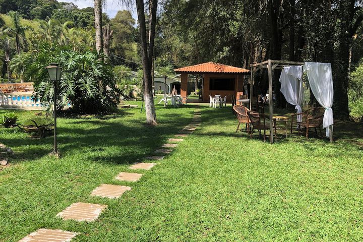 Property Grounds 42 of 57