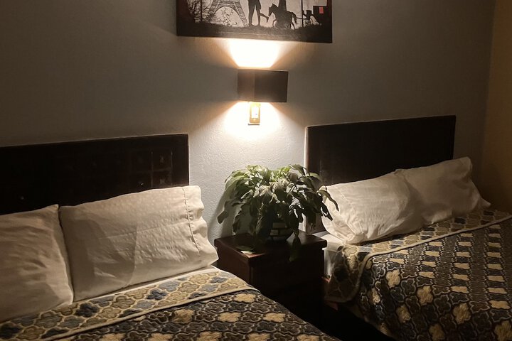 Room 31 of 41